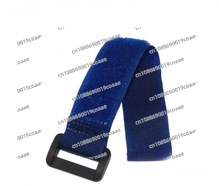 

Модель самолета Ремень для аккумулятора Пряжка Ремень с крючком и петлей Фиксированное крыло Многоосевая модель автомобиля Цвет машины для пересечения