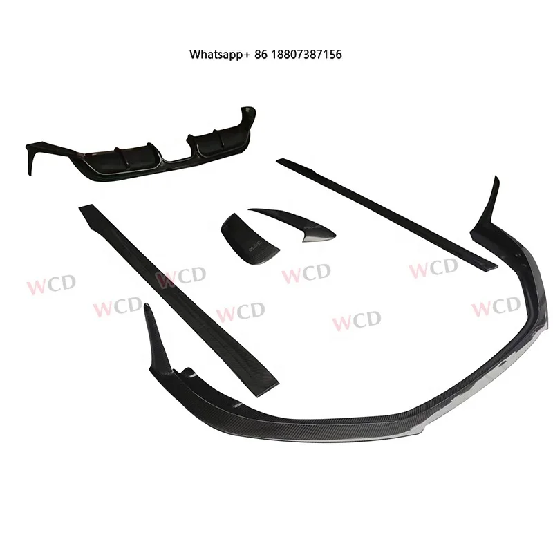 Forporsche 718 Boxs…