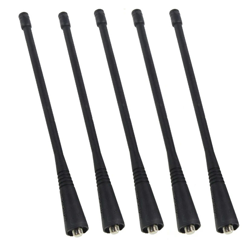 antena-5x-uhf-400-470mhz-para-motorola-gp88-gp88s-gp328-gp338-gp338-gp140-ht750