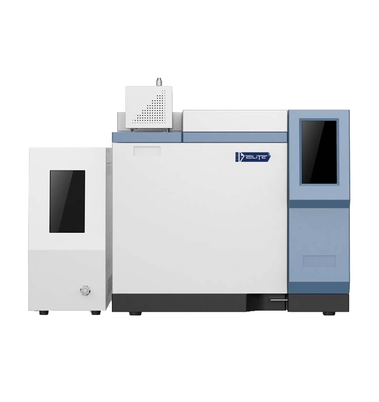 Automatic Laborator…