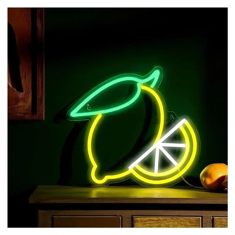 panneau-lumineux-au-neon-en-forme-de-citron-pour-decoration-murale-fruits-panneaux-lumineux-pour-la-maison-chambre-a-coucher-chambre-d'enfants-decoration-de-fete-296cm-x-30cm