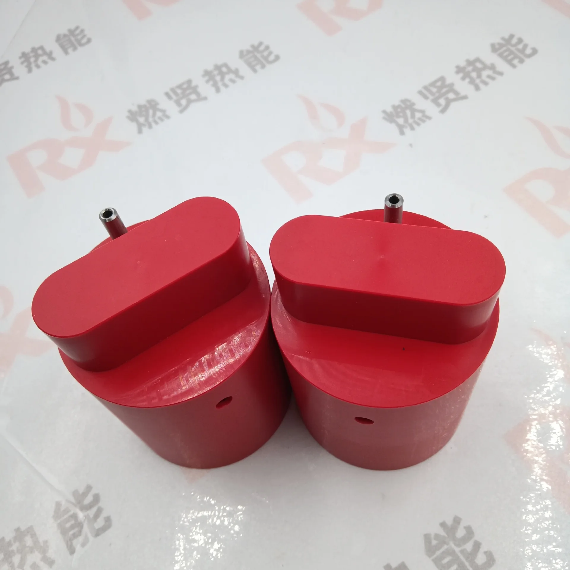 2025 Honeywell Honeywell Infrared Detector 2108D0258 in stock