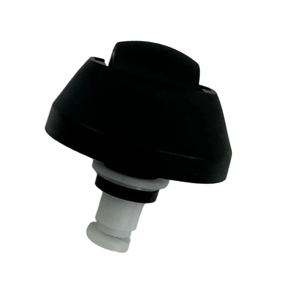 Front Wheel Kit Silent Front Wheel Easy Installation High-Strength Plastic Home Appliance Repair For Dreame D10s Pro