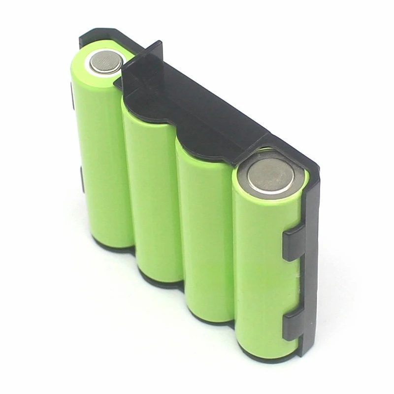 New 4.8V 2000mAh High Quality Medical Battery for Compex Edge US, US,SP 2.0, SP 4.0, Enegry, Mi-ready,Sport Elite, Vitality