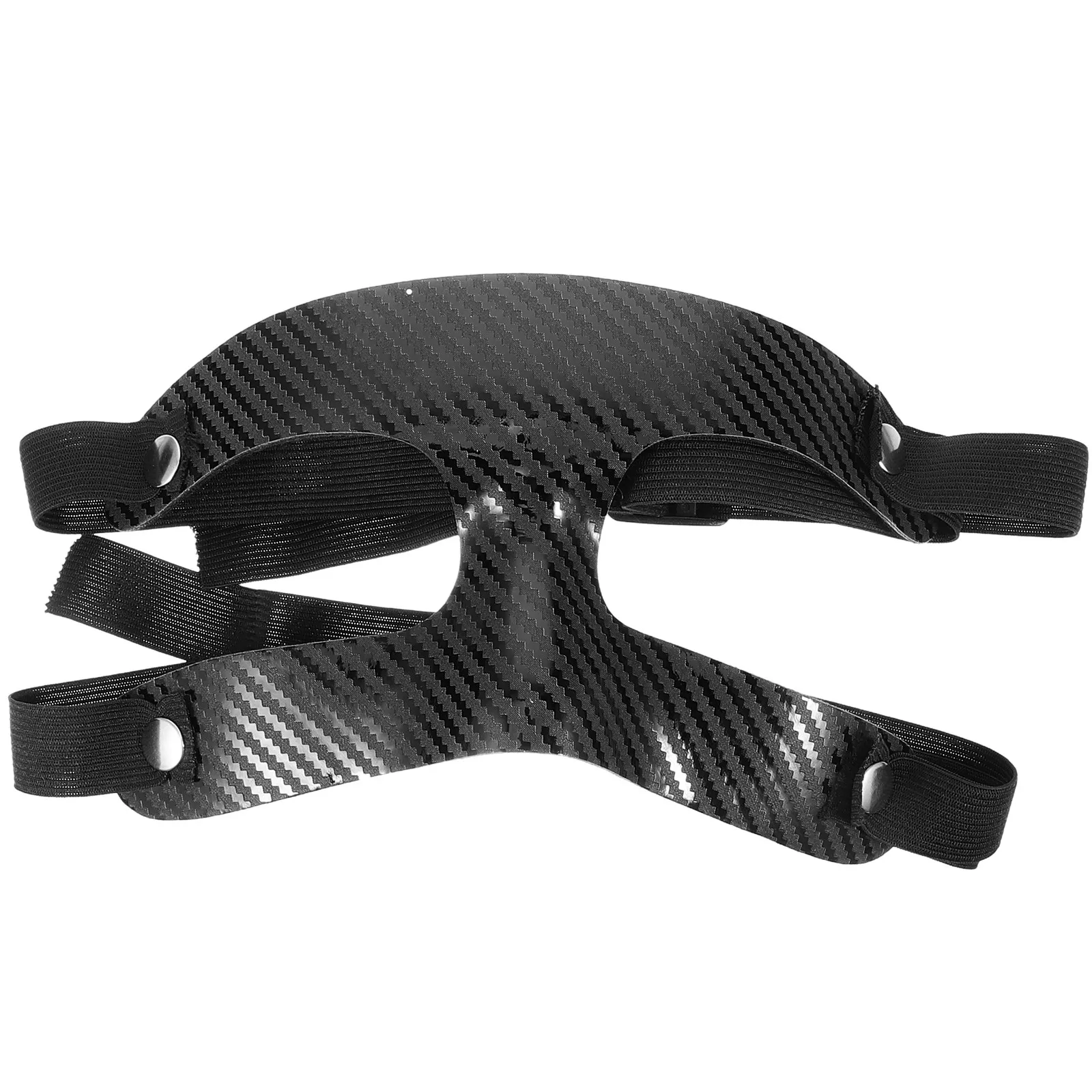 

Баскетбольная защитная маска для лица, легкая, универсальная, для маскарада, Хэллоуина, косплея, вечеринок, фестивалей, танцевальных вечеринок