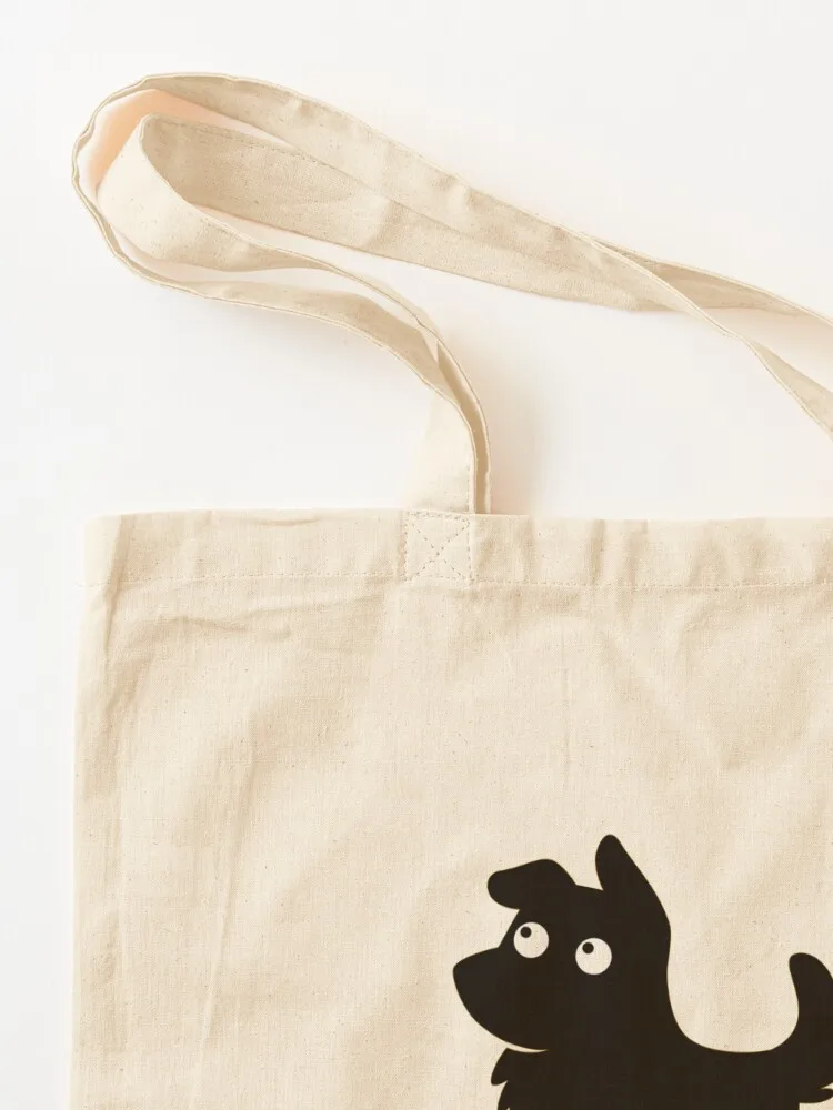 ARC Angel Updated version for 2020 Tote Bag Women's beach bags Custom bag Shopper bag canvas bags