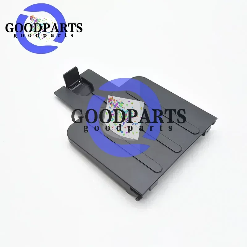10pcs RM1-7727-000 RC3-0827-000 Paper Delivery Tray OUTPUT TRAY for HP M1132 M1130 M1136 M1210 M1212 M1213 M1214 M1216 M1217