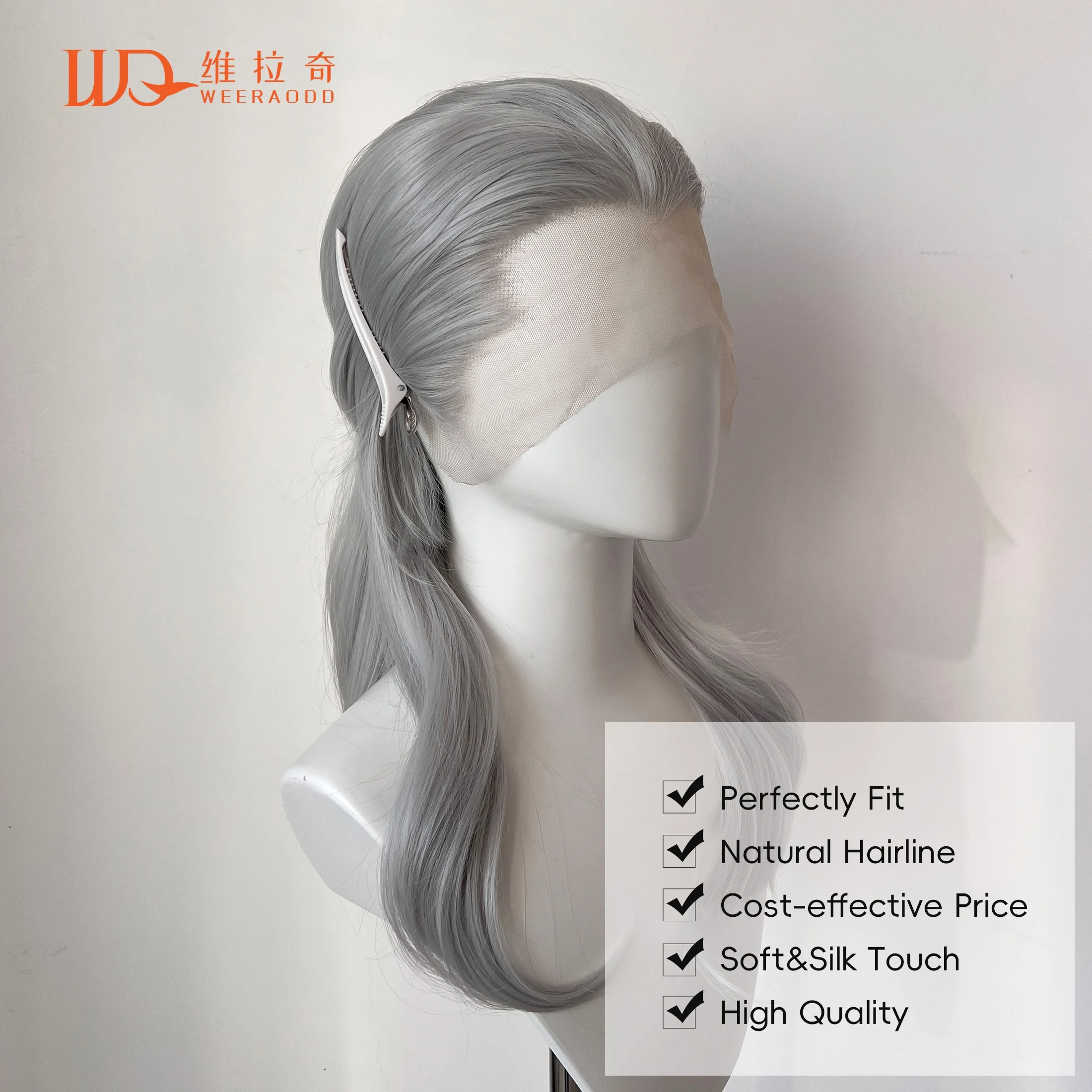 peluca-de-pelo-sintetico-unisex-de-16-pulgadas-estilo-mullet-largo-hasta-los-hombros-color-blanco-plateado-con-linea-de-cabello-hecha-a-mano-resistente-al-calor-sin-pegamento-para-cosplay