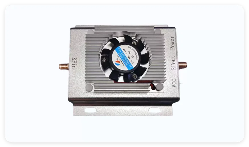 rf-power-amplifier-10mhz-1300mhz-5w-36-41db-gain-wideband-power-amp-13ghz