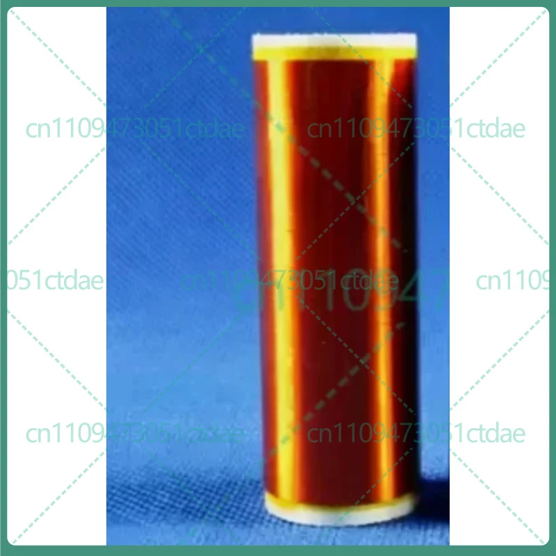 10-50pcs For Mini Music Tesla Coil Plasma Speaker Secondary Coil DIY Electronics Kit