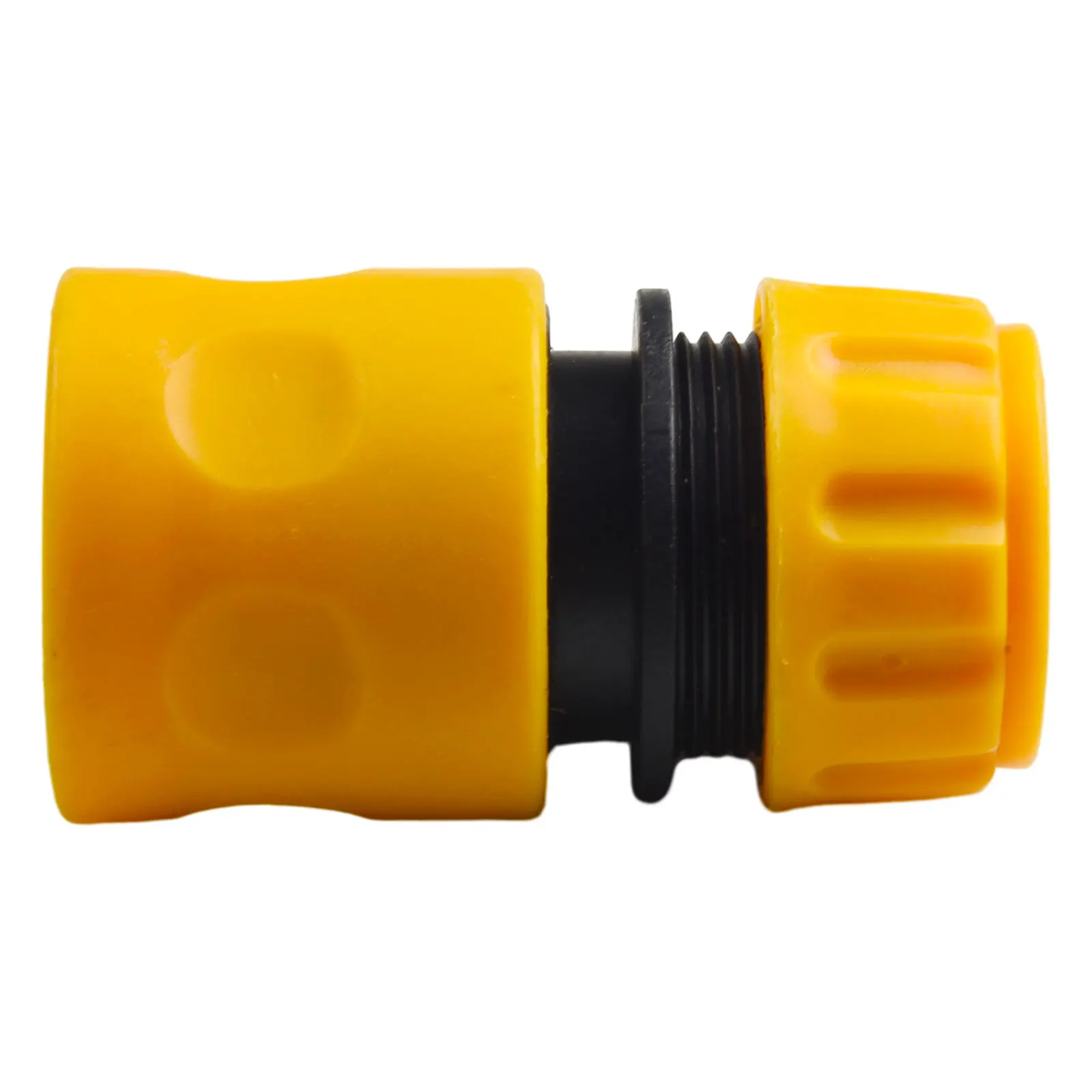 

1PC Water Connector For High Pressure Washer Fast Garden Hose Fitting Car Washer Adapter Water Connector Filter
