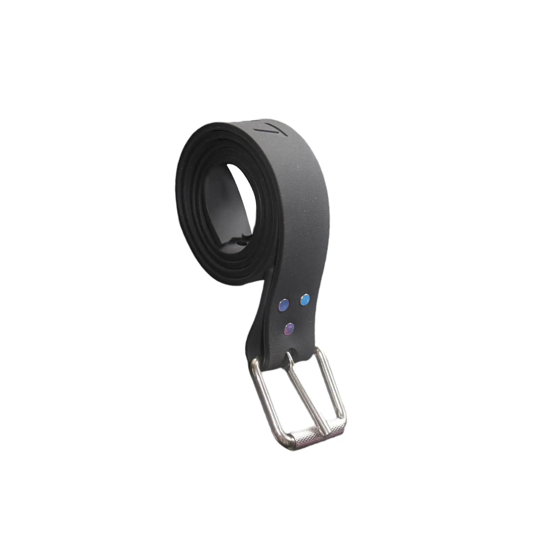 

Грузовой пояс для дайвинга, грузовой пояс для подводного плавания, черный