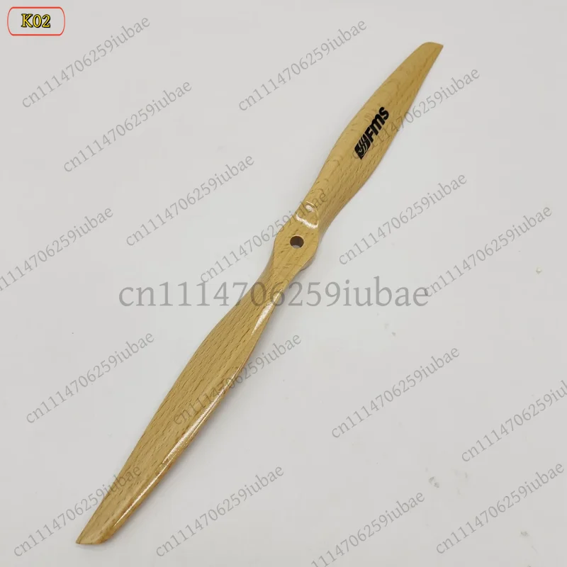 RC Airplane Propeller 15x8 15x7 Replacement Parts 3D Aerobatic Aircraft Accessories