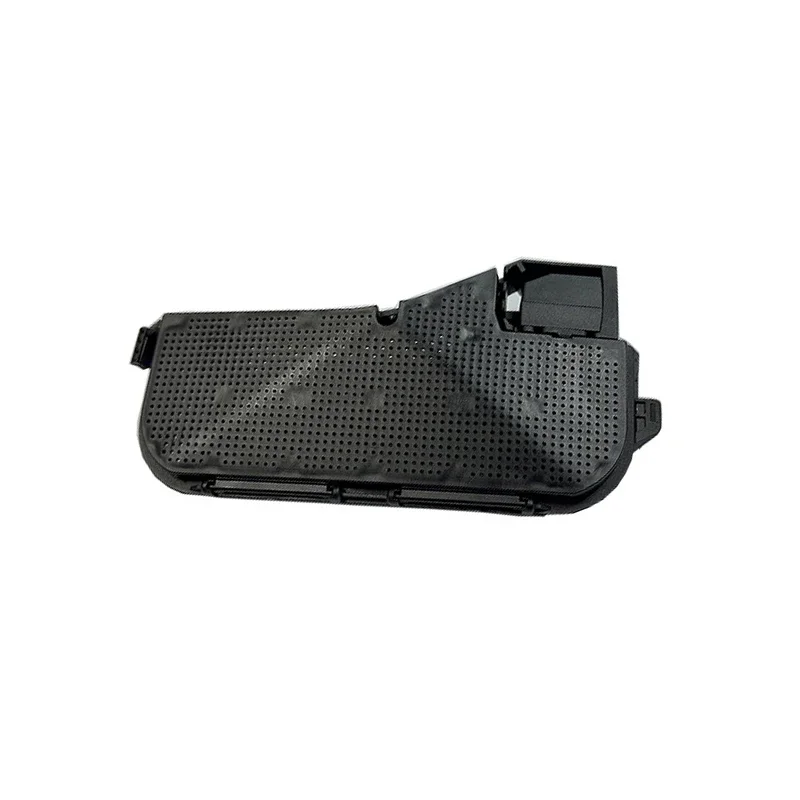 Cleaning Tank Filter Module for Roborock S8 MaxV Ultra S8 Max Ultra Vacuum Cleaner Spare Parts Accessories Filter Replacement