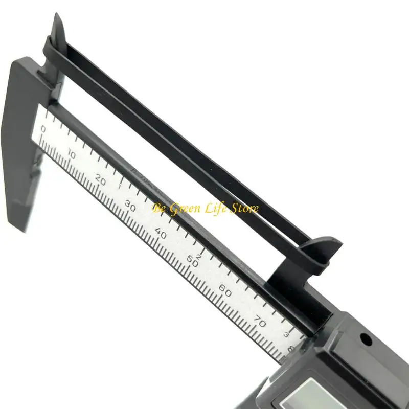 M7DF Diamonds TIP DRECCITO INCIGLIO AGGIO TINSOGLITÀ FONOGRAGLI PARTI PLAGER CINTULI PERSONAMENTI PER PAIGHT