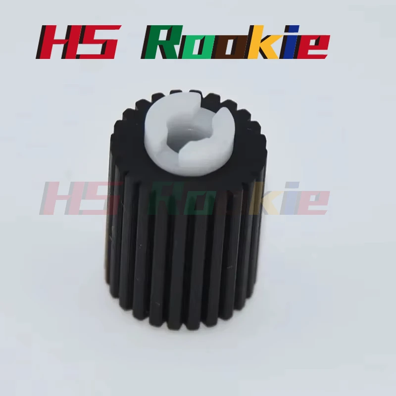 

20X Pickup Roller for Konica Minolta bizhub C220 C258 C224 C308 423 224 C284 223 227 283 284 287 36 363 367 42 454 554 654 754