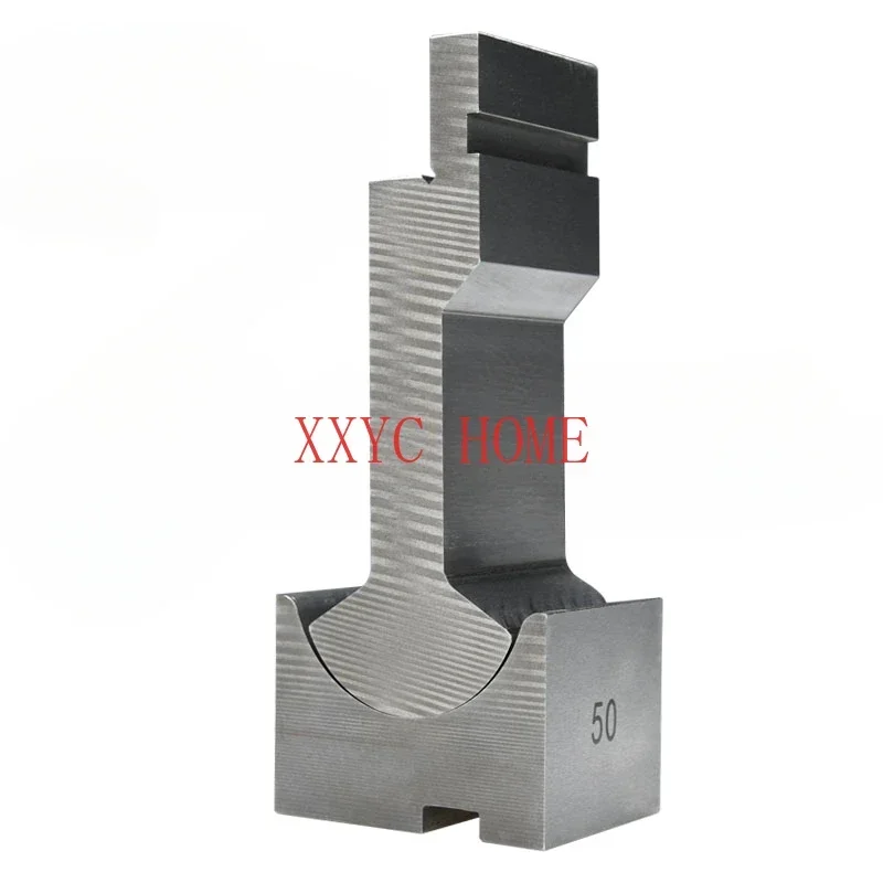 bending machine  R arc straight curved cutter upper  tool same core upper and lower die non-standard R die