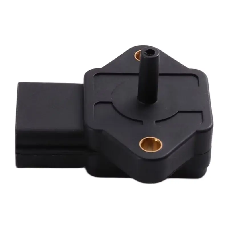 Intake Pressure Sensor Manifold Small Hole PS69-01 For Nissan Primera Patrol X-Trail Absolute Pressure Sensor-N30R