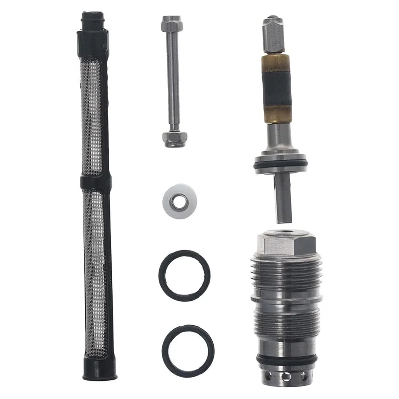 Spraying Accessories Repair Kit 288488 For Graco Contractor FTX Airless Spray Repair Kit-New
