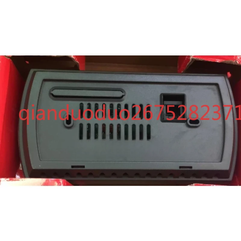 Suitable for CAREL humidifier operation panel/CAREL CPY monitor/CAREL CPYTERM200 monitor