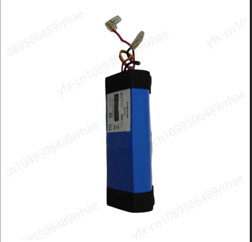 scrubber  for 1.0 FW25M-01 accessory floor scrubbing integrated battery factory