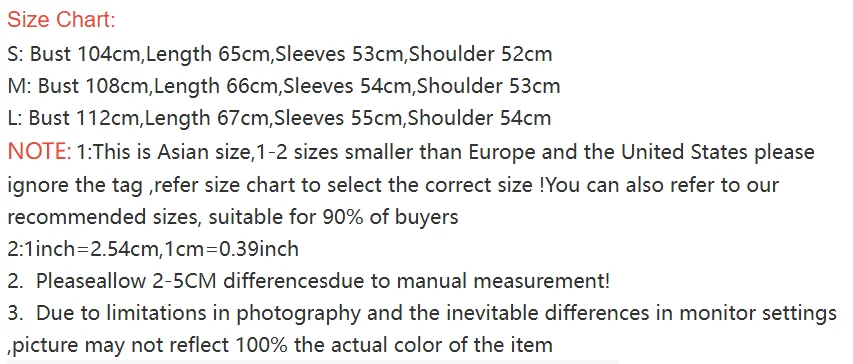 AYUNSUE 2025 양면 Shearling 자켓 여성 v 넥 천연 양모 럭셔리 자켓 여성 의류 느슨한 진짜 모피 자켓