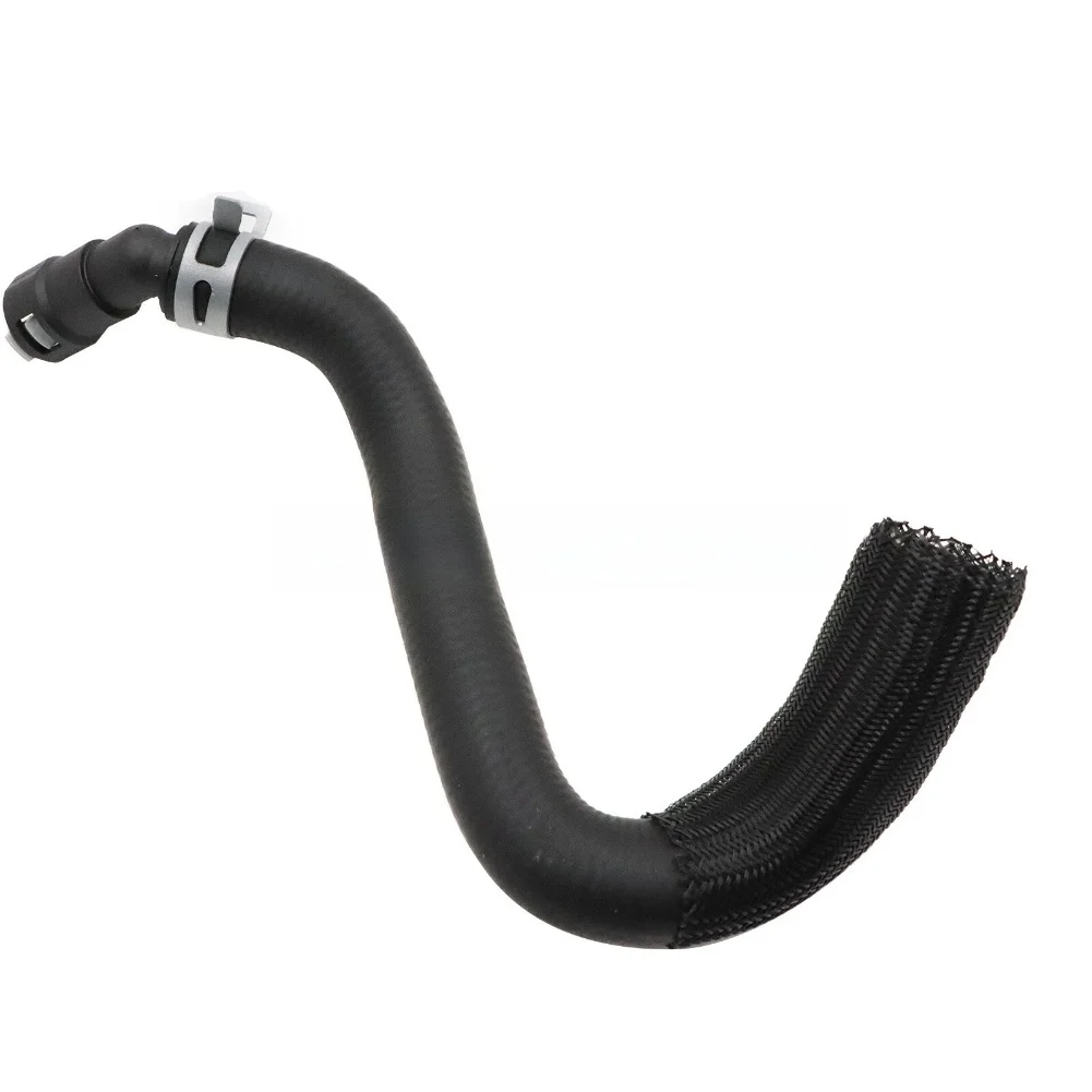 

For Ford For Explorer Radiator Hose Heater Hose 2011 2019 Replacement with OEM DB5Z8C289C Fit for 3 5L V6 Engine