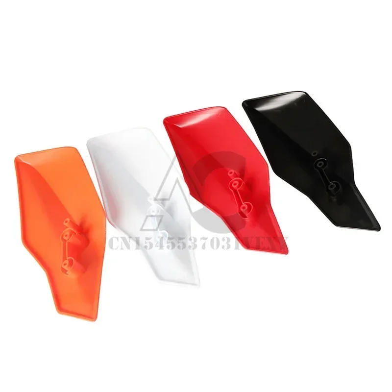 Motorcycle 2024 Han… - image