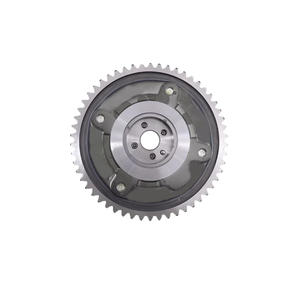 ZOOMKEY Fit For Variable Valve Timing Sprocket Gear Fit For 2016-2021 Chevy Malibu Spark Buick