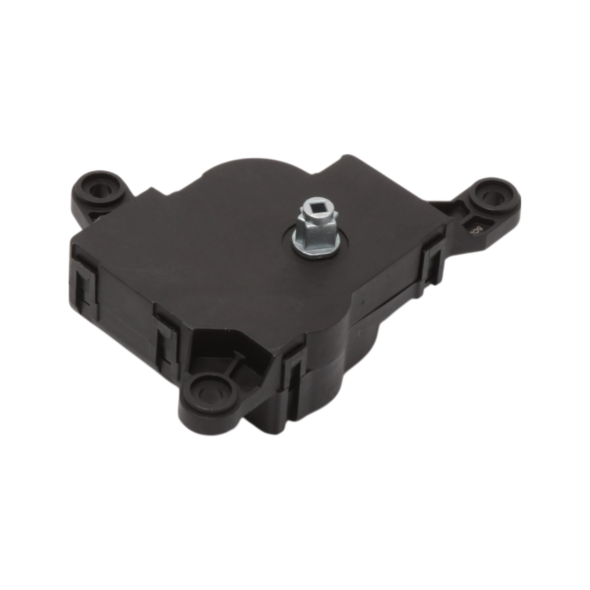 

Замена привода двери смеси обогревателя UXCELL HVAC для привода обогревателя переменного тока Chrysler Concorde 2001-2004