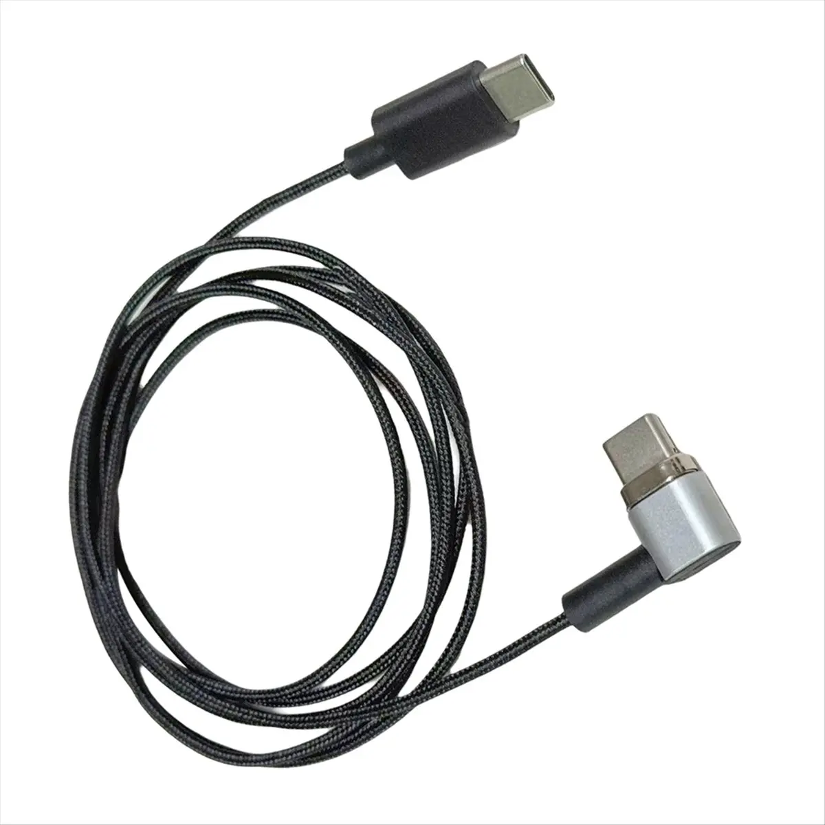 ♬◤Popular Style  ◥AR Glasses Charging Data Cable USB Magnetic Charging Cable for Air 3 Smart AR Glasses Accessories