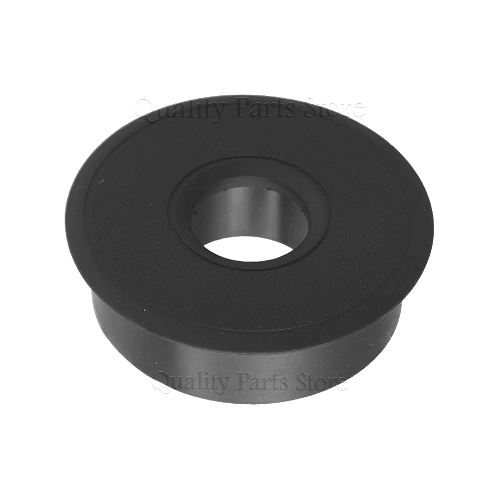 For 2020 2021 2022 Subaru Outback Legacy Car Center Console Cup Holder Insert Spacer New 92076AN00A Direct Replacement