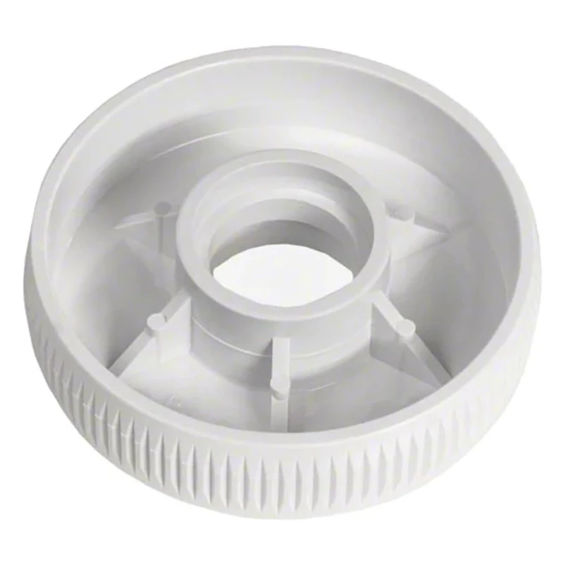 【فلاش صفقة!】{لجمع منظف حمام السباحة Polaris C16 180 280 مجموعة محامل العجلات الصغيرة المهملة الجزء C-16 #2