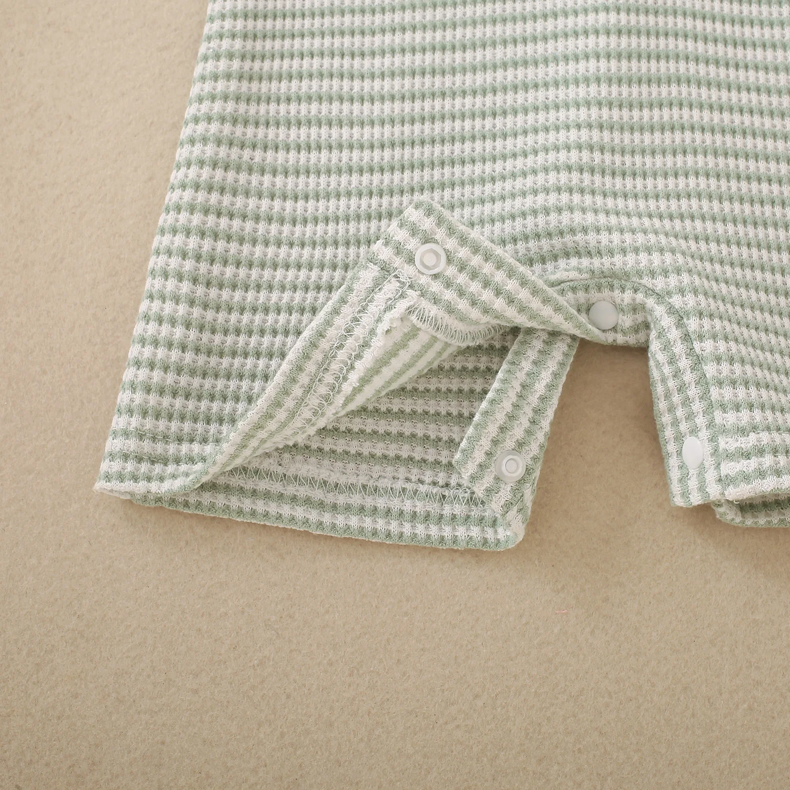Tutina estiva neutra per neona - Baby Products On Sale recensione e prezzo