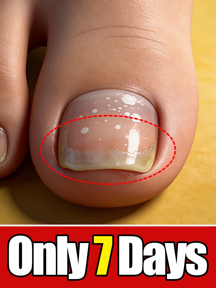 

2026 Generation-2: Снижите уровень тревог и перестаньте постоянно беспокоиться о своих проблемах.