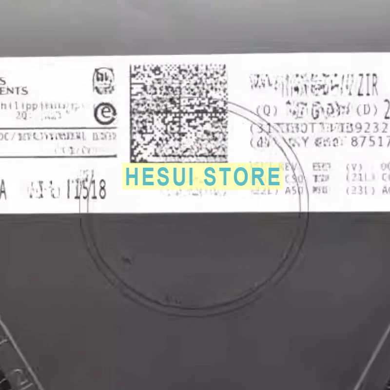 

10 шт. чип микроконтроллера TM4C123BH6PZIR для сетевых устройств, жидкокристаллических дисплеев