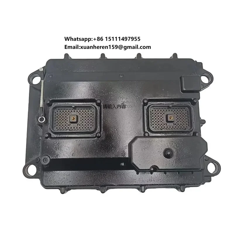 

Оригинальная новая компьютерная плата 304-5687 304-5687-02 для электронного блока управления 3045687 ECM Controller