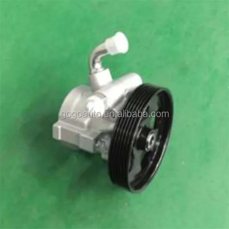 NUEVA Bomba de Dirección Asistida para PEUGEOT OEM 4007.HO 4007.JC 9647790780 9659820880