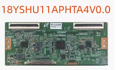 

Оригинальная логическая плата 18y _ shu11aphta4v0.0 18Y-SHU11APHTA4V0.0 65 дюймов