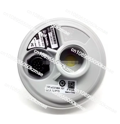 In Stock New Rru Fy…