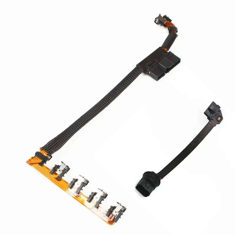 

Genuine 4630823000 Harness Wire for HYUNDAI ELANTRA SOLARIS ACCENT i30 i30CW RIO K2 2011 for KIA SPECTRA 2005-2009 46308 23000