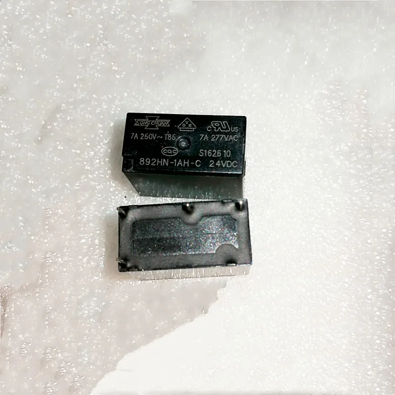 10Pcs 100%Original …