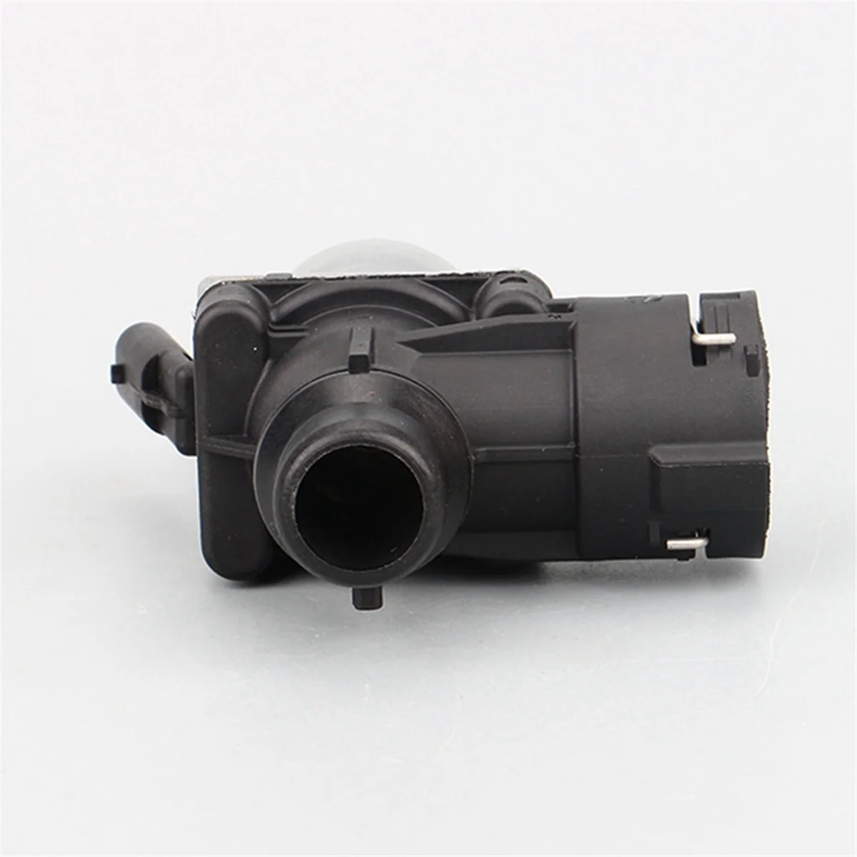 

New High Quality Car Warm Water Valve Coolant Heater Control New Arrivals 30 G02 G01