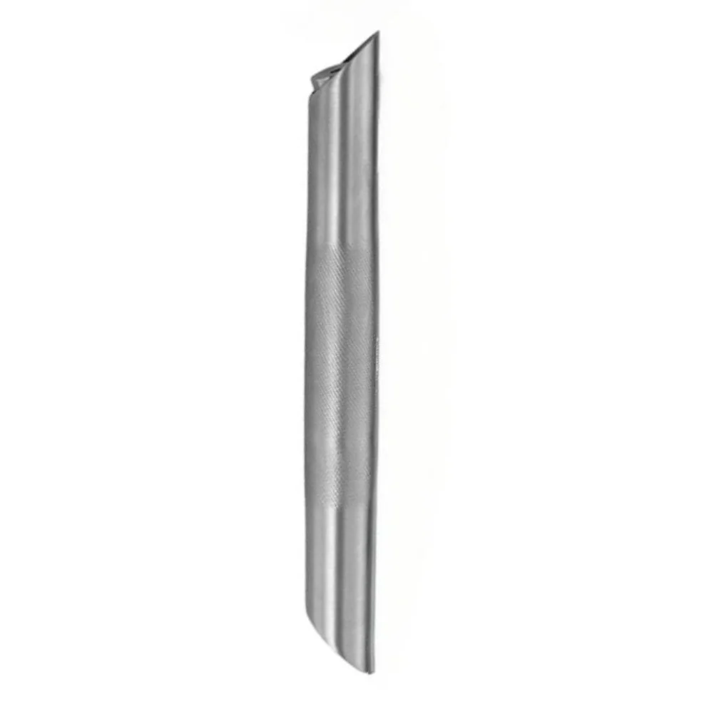 Shower Step for Bathroom Wall Installation Delivering Functional Support and Visual Cohesion with Contemporary Fixtures