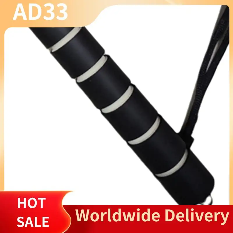 

Top Deals Shoe Horn Handle, Retractable Shoe Horn, Stainless Steel Shoe Horn Handle Shoe Lift Shoe Puller