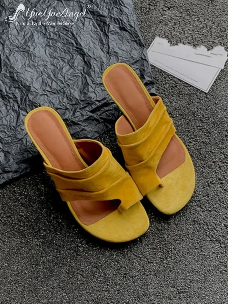 Women Summer Comfor…