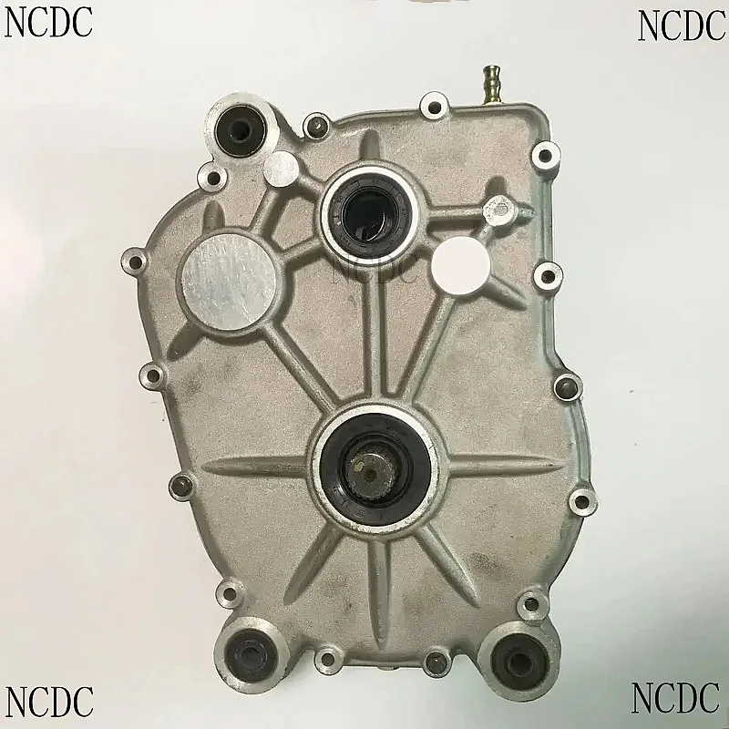 Gear Box Transmission Reverser 250 Go Kart Buggy UTV ATV 200 260Cc Parts
