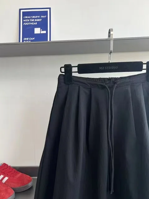 High Waist Asymmetrical Zipper Knee-Length A-Line  Skirt for Women Commute Style Casual Other Material Flower Shape