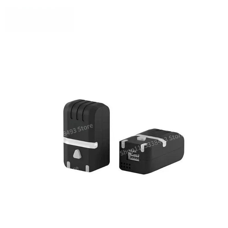 For Ultra-small Navigation Module NEO4 NANO High-precision Navigation and Positioning Module Drone
