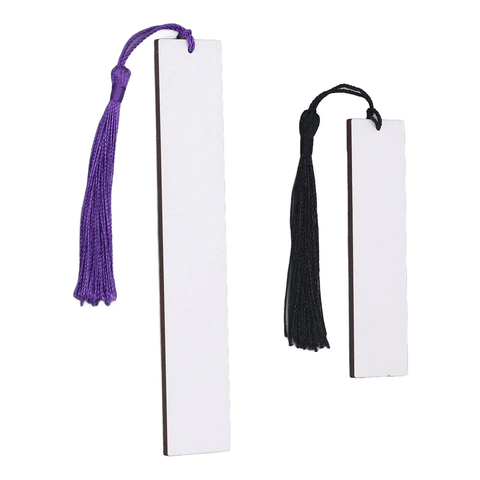 60 قطعة من الفراغات المرجعية مزدوجة الجوانب للتسامي لشرابات ملونة ذاتية الصنع ملصقات هدايا لوازم حرفية